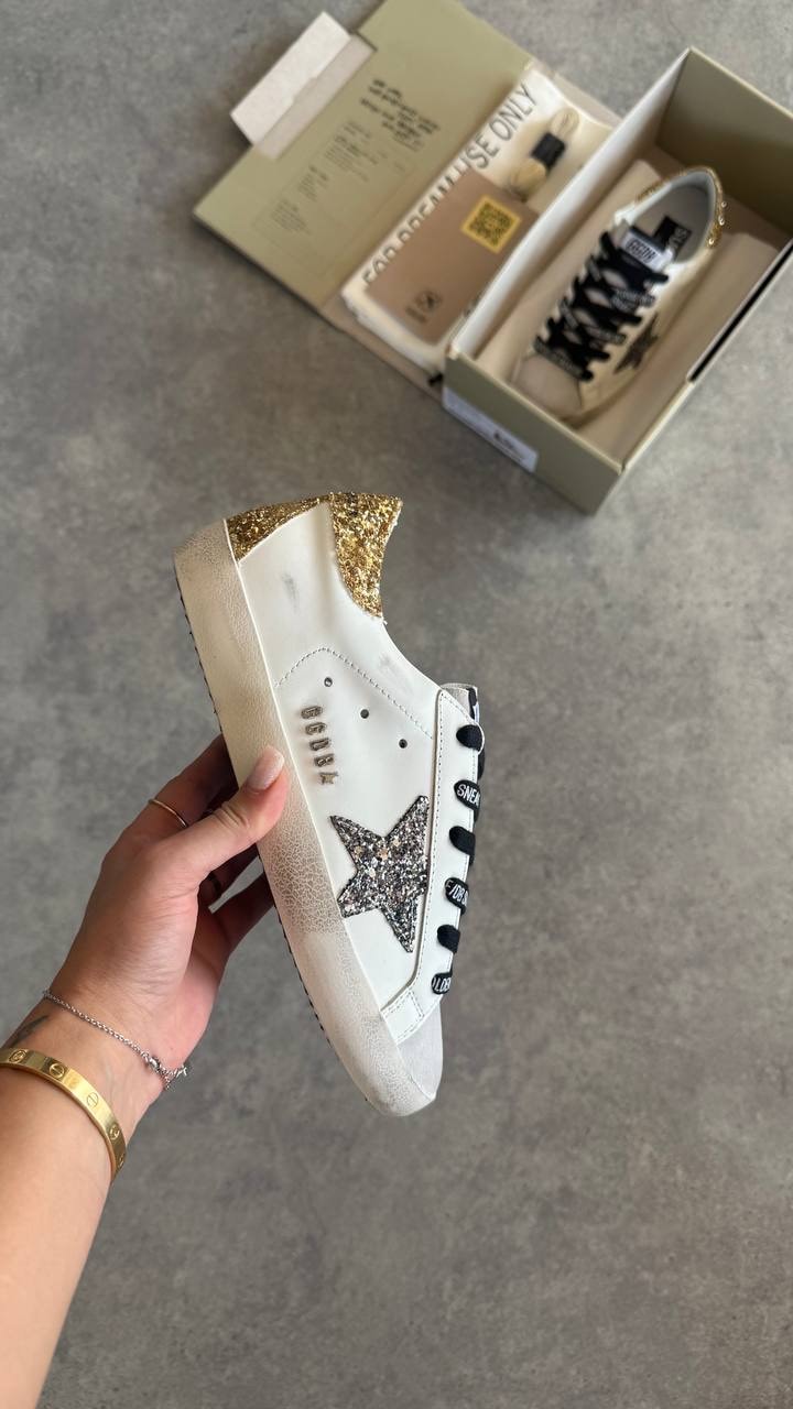 Golden Goose