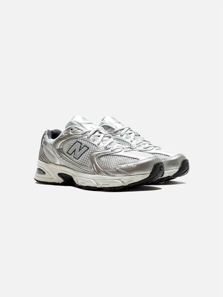 New Balance 530 "GREY MATTER"