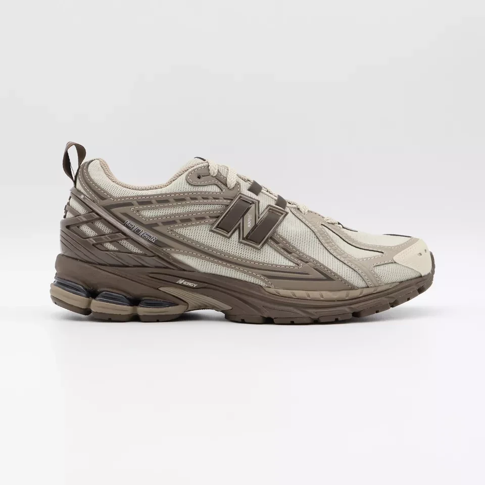 New Balance 1906R ‘Mocha’