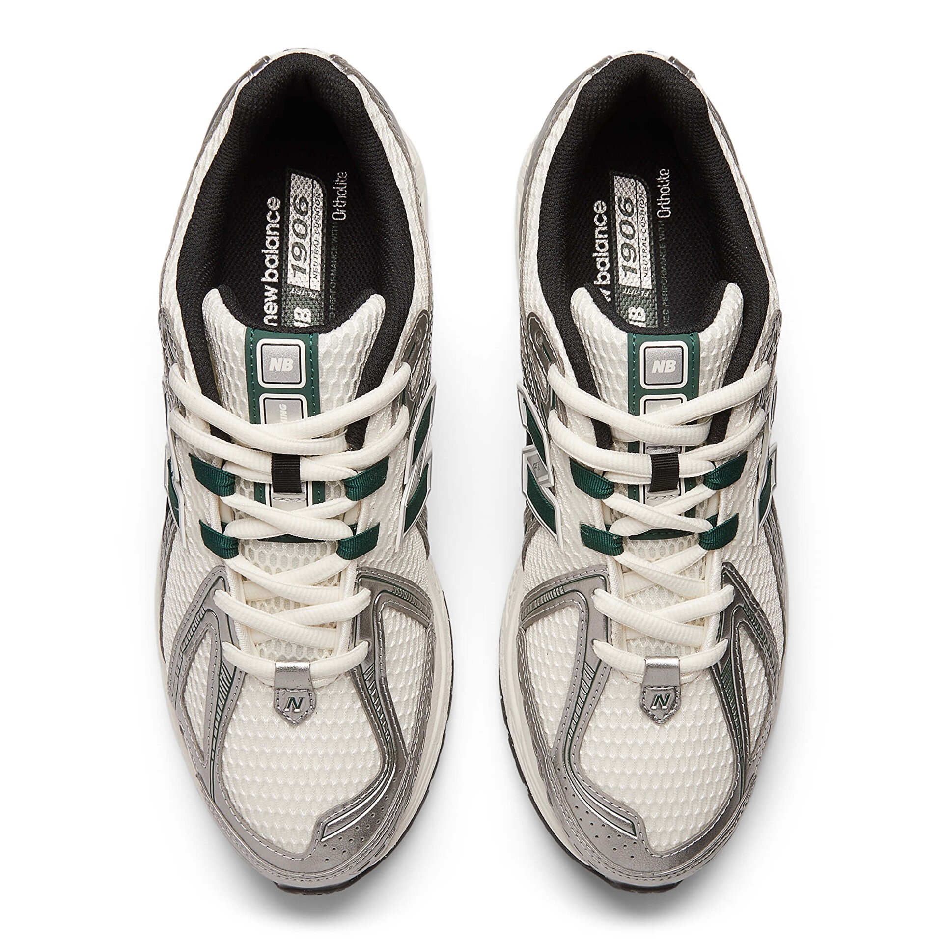 New Balance 1906R 
