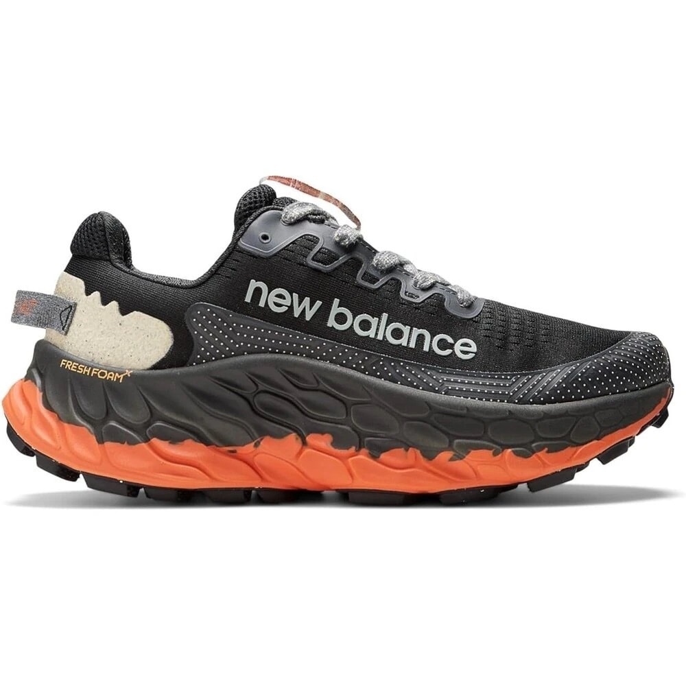 New Balance Fresh Foam X More Trail v3 Mens Running