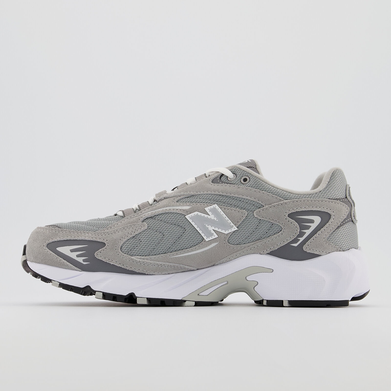 New Balance 725 Gri