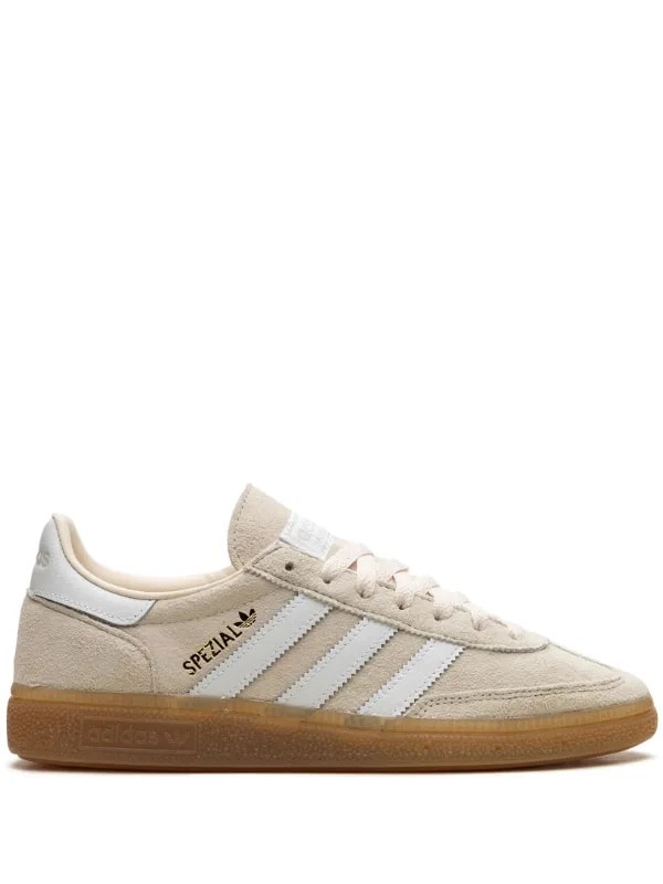 Adidas Handball Spezial "Wonder White" 