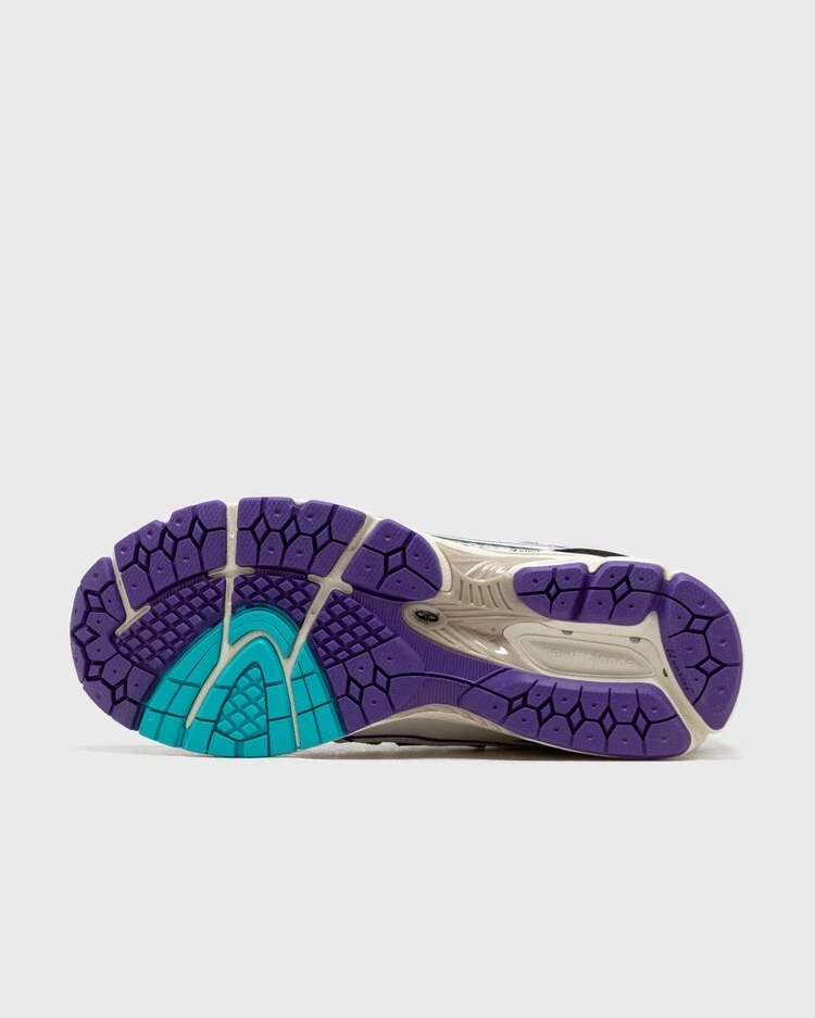 New Balance 1906R White Virtual Blue