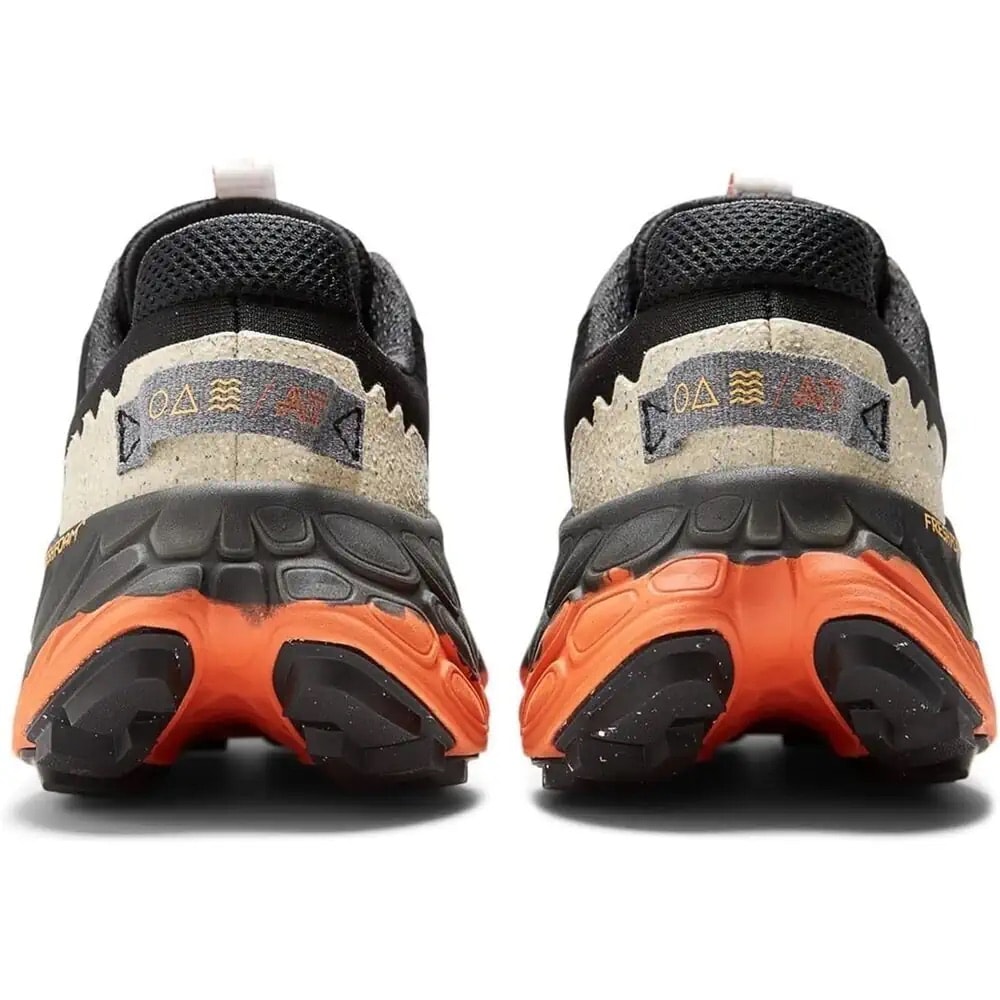 New Balance Fresh Foam X More Trail v3 Mens Running