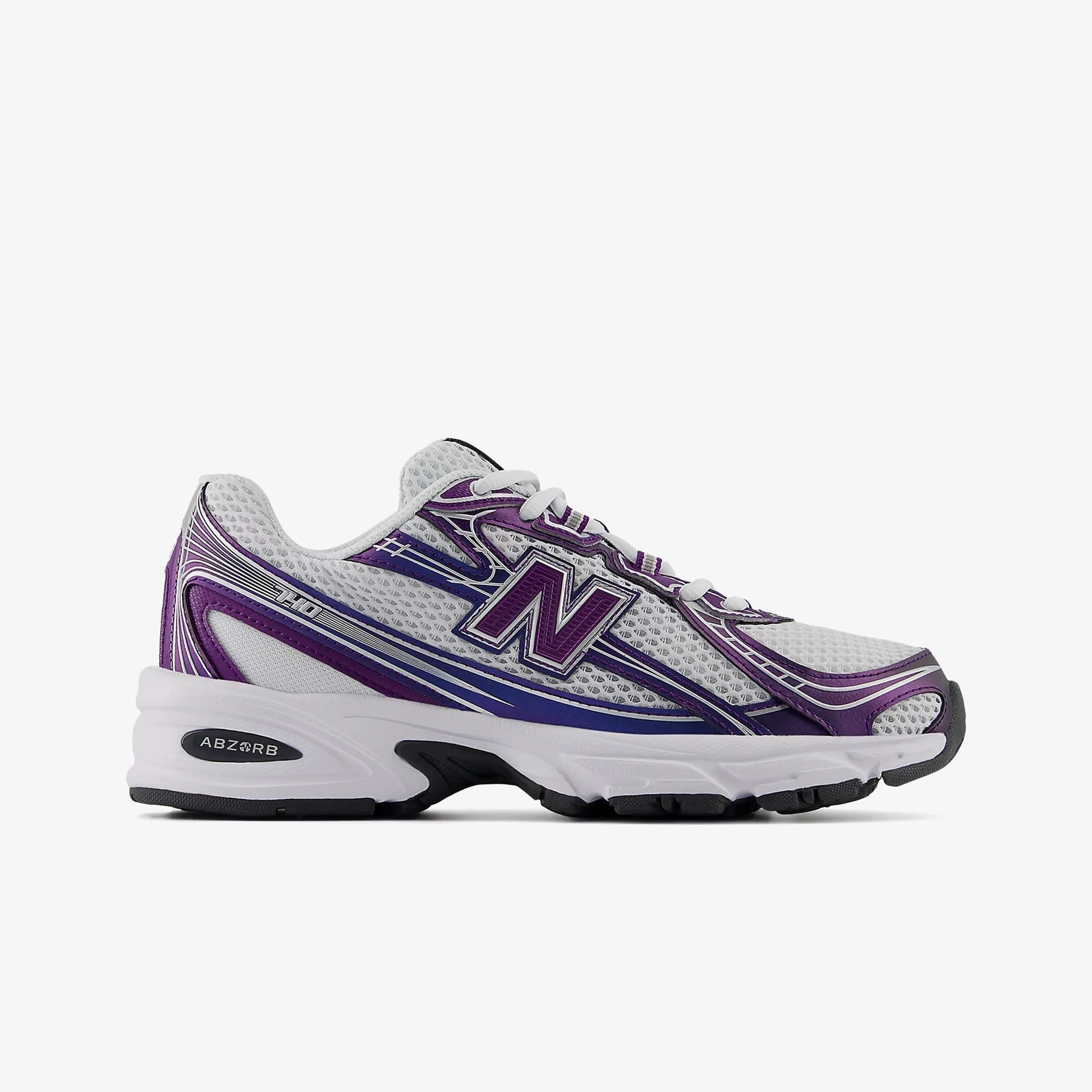 New Balance 740 'Concord Grape' %15