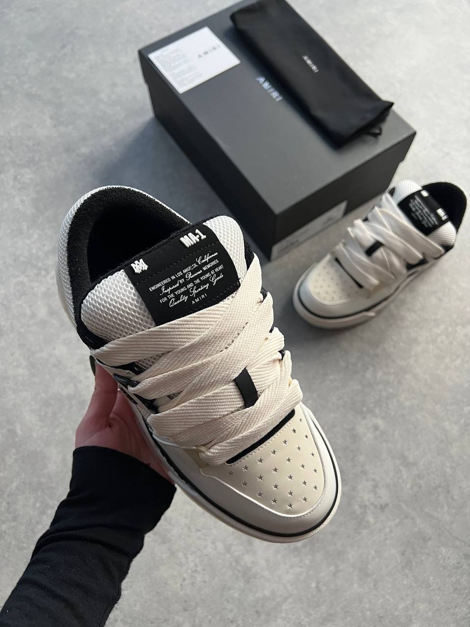 Amiri