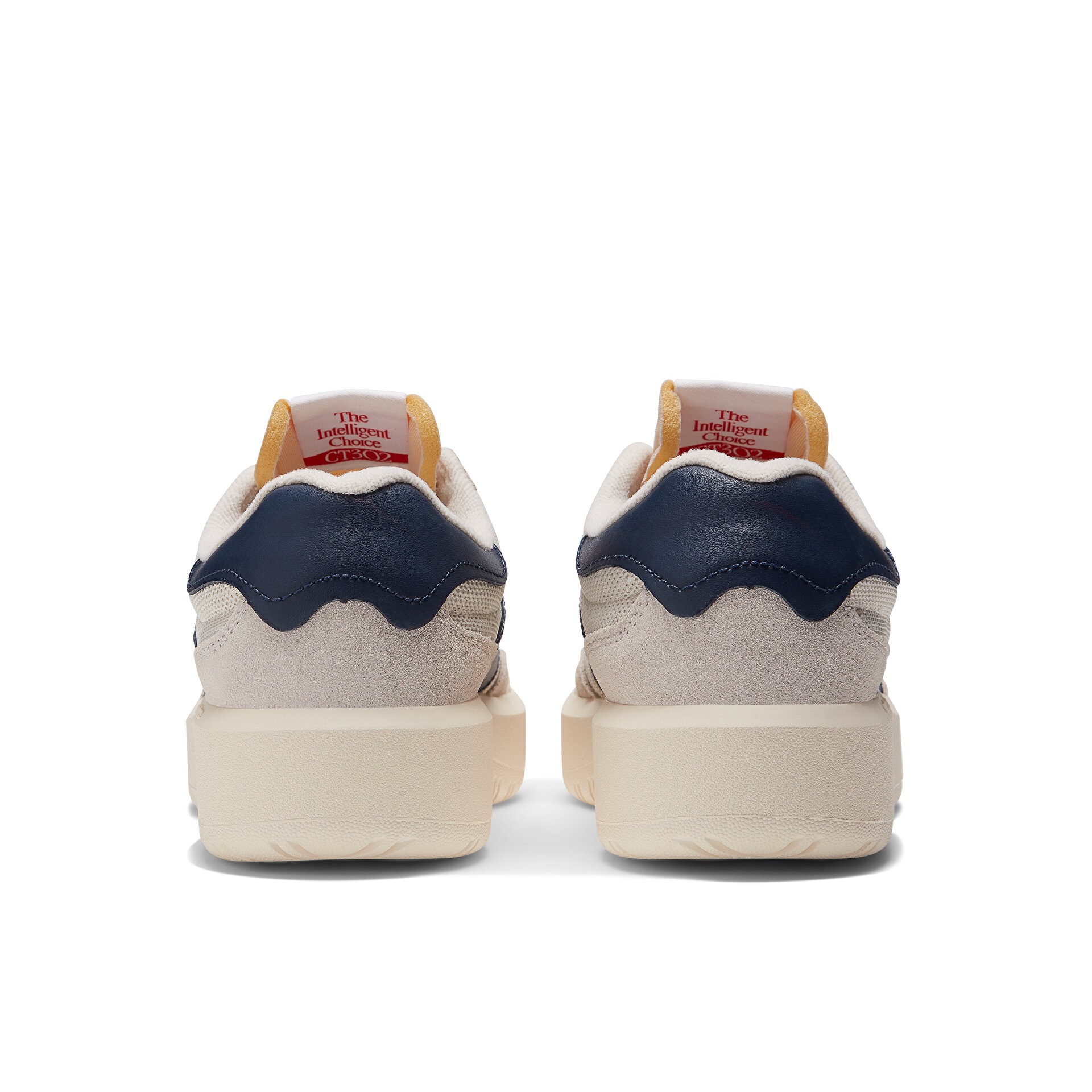New Balance CT302