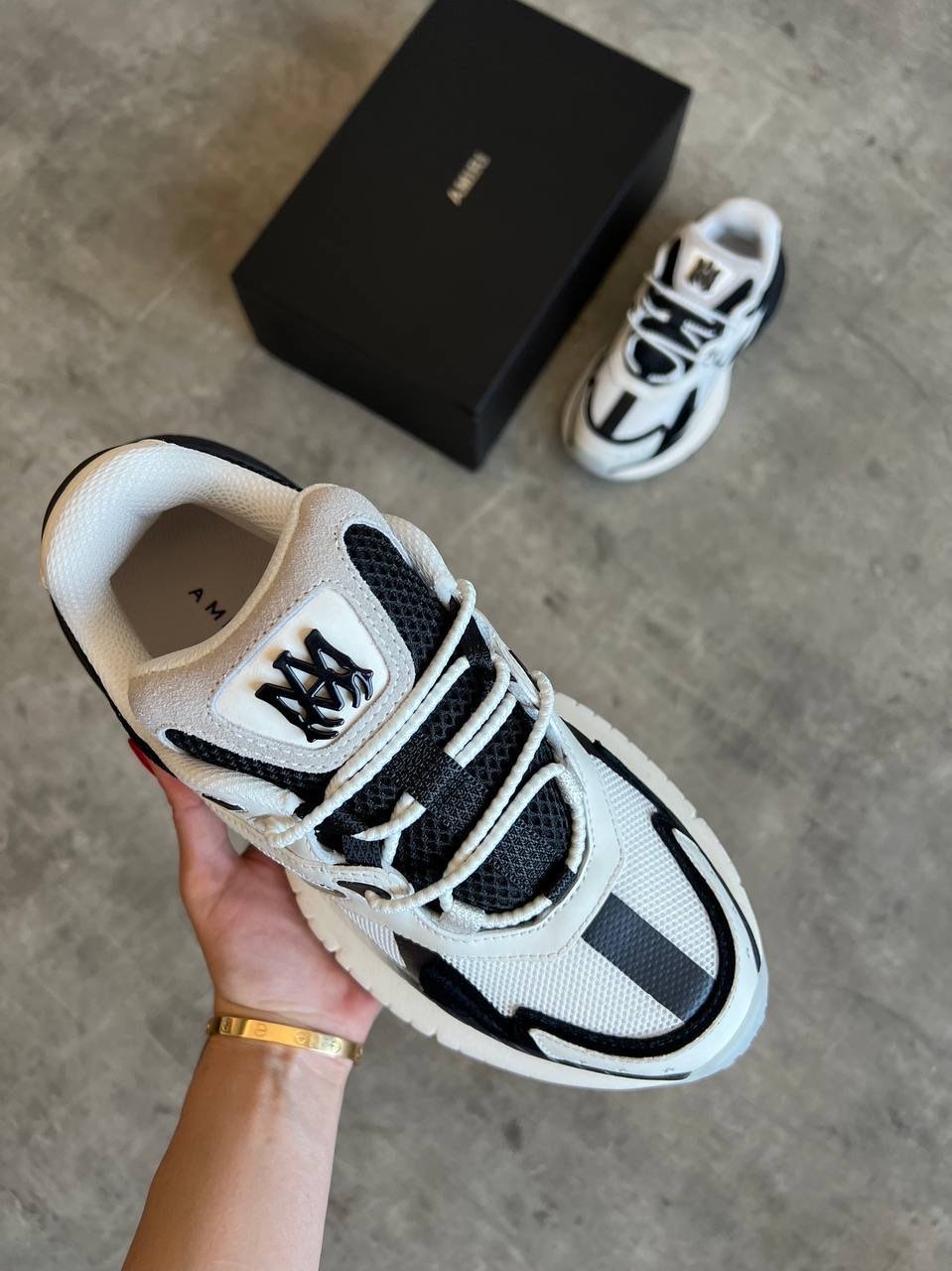 Amiri