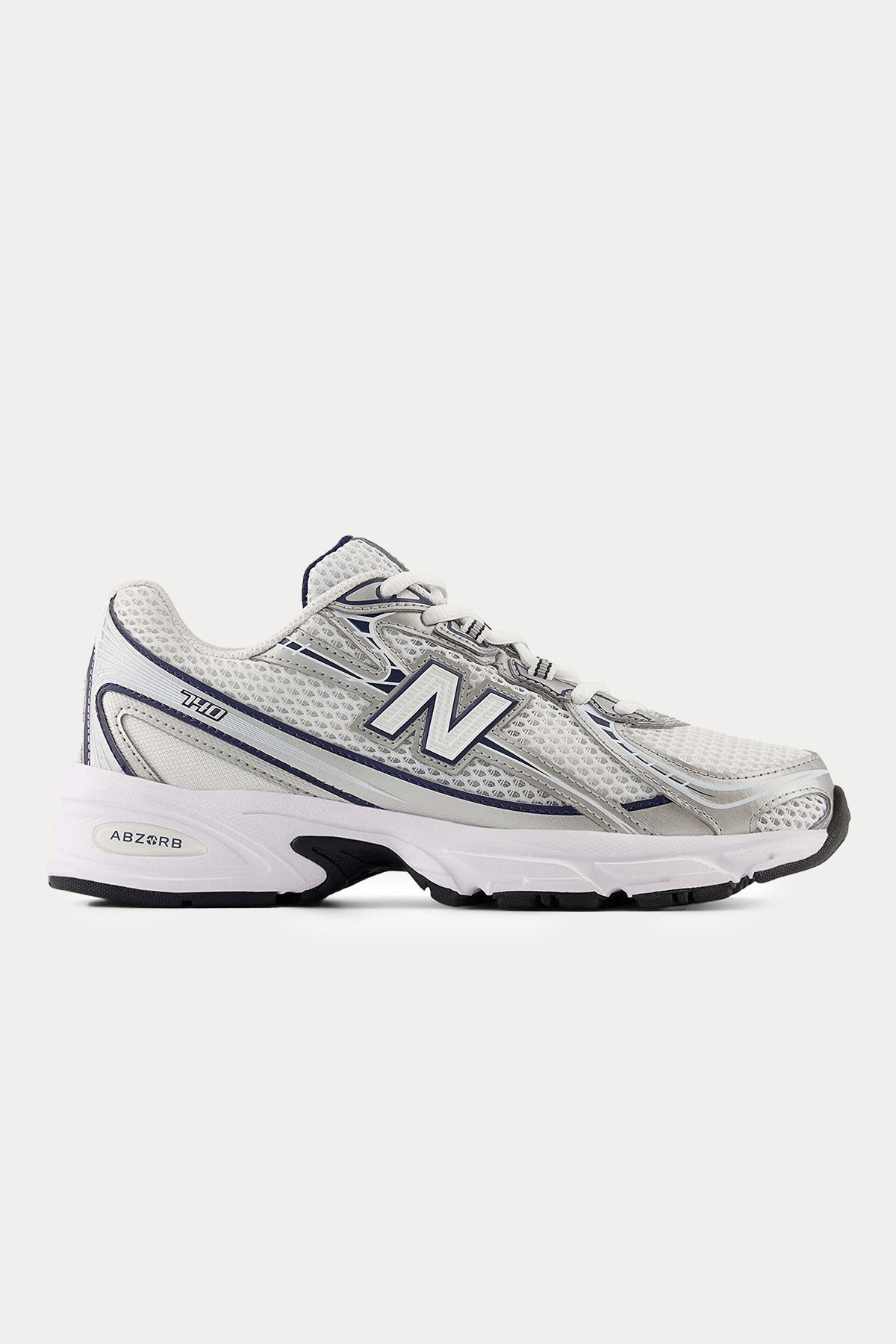 New Balance 740 Sneaker Ayakkabı