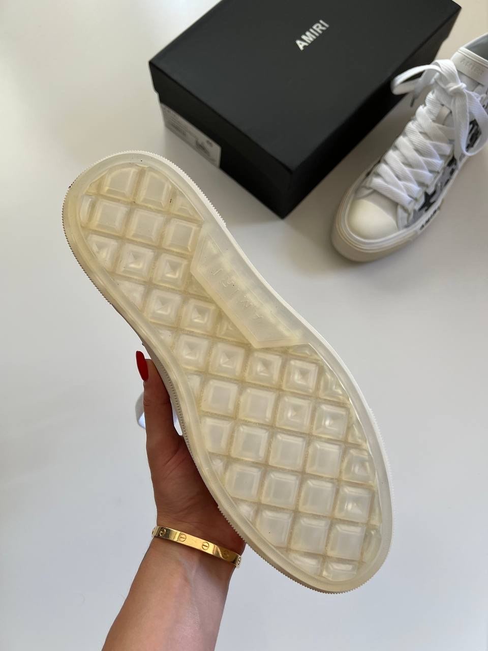 Amiri