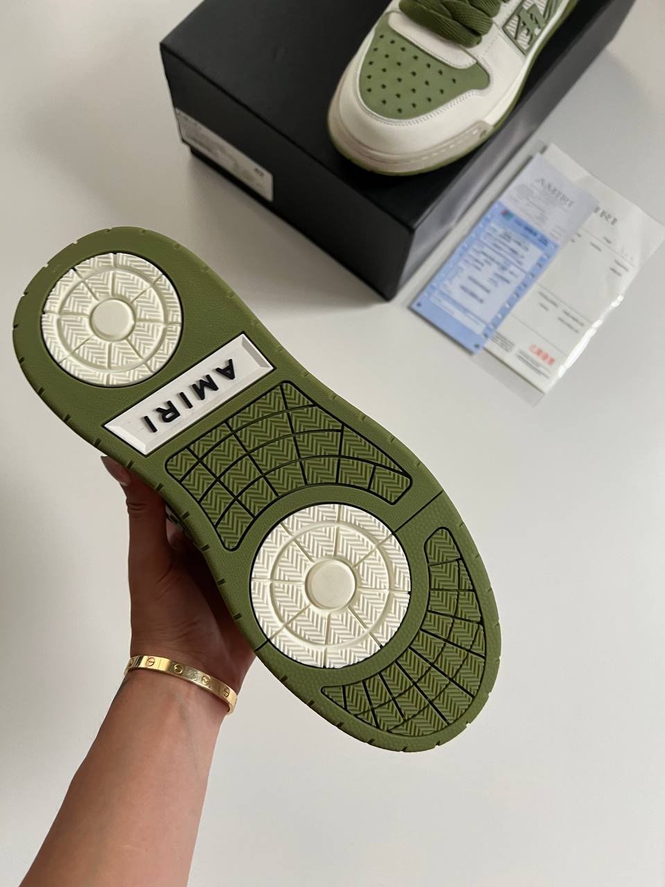 Amiri