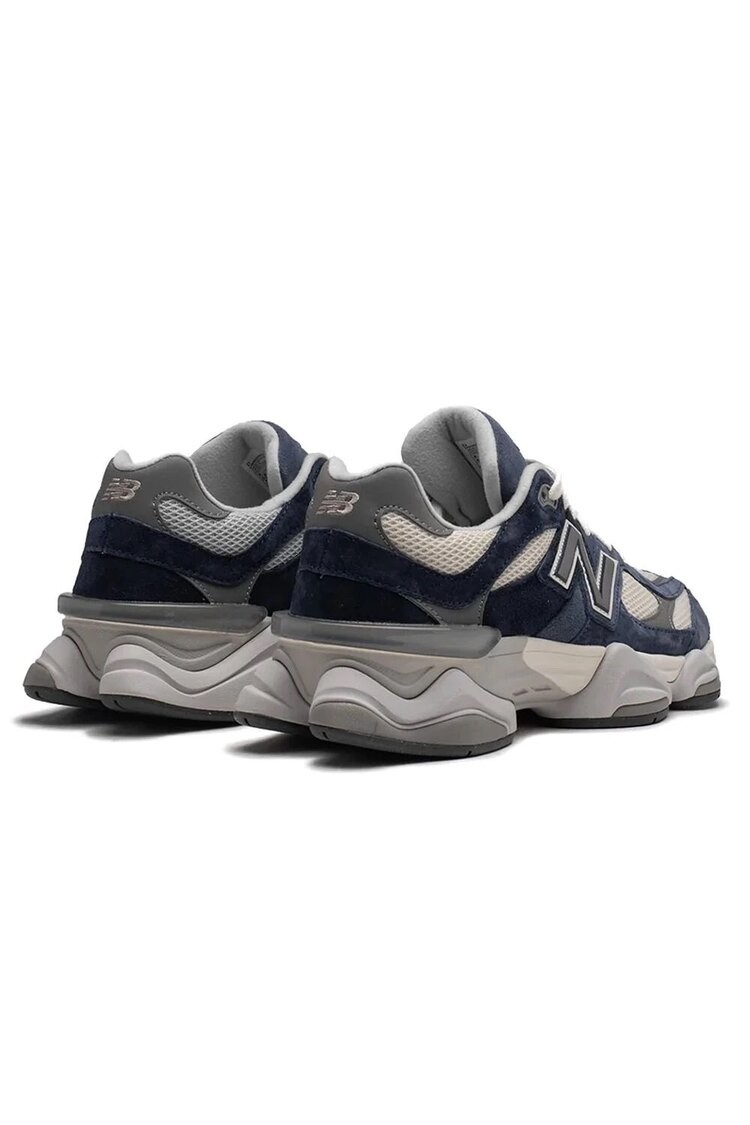 New Balance 9060 İndigo