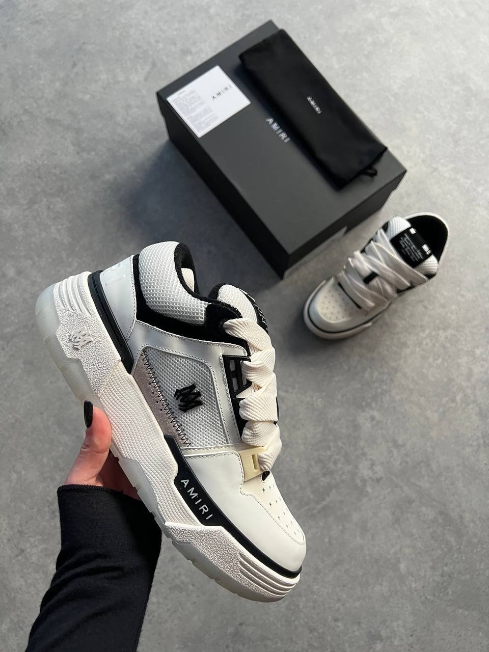 Amiri