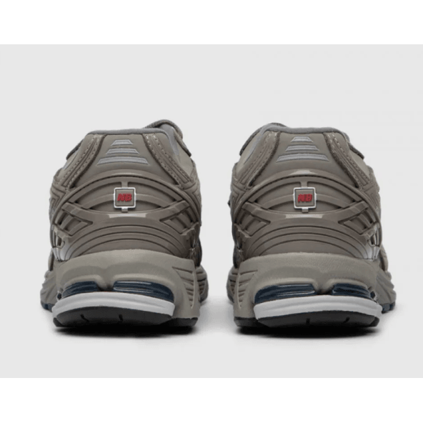 New Balance 1906R Grey Indigo