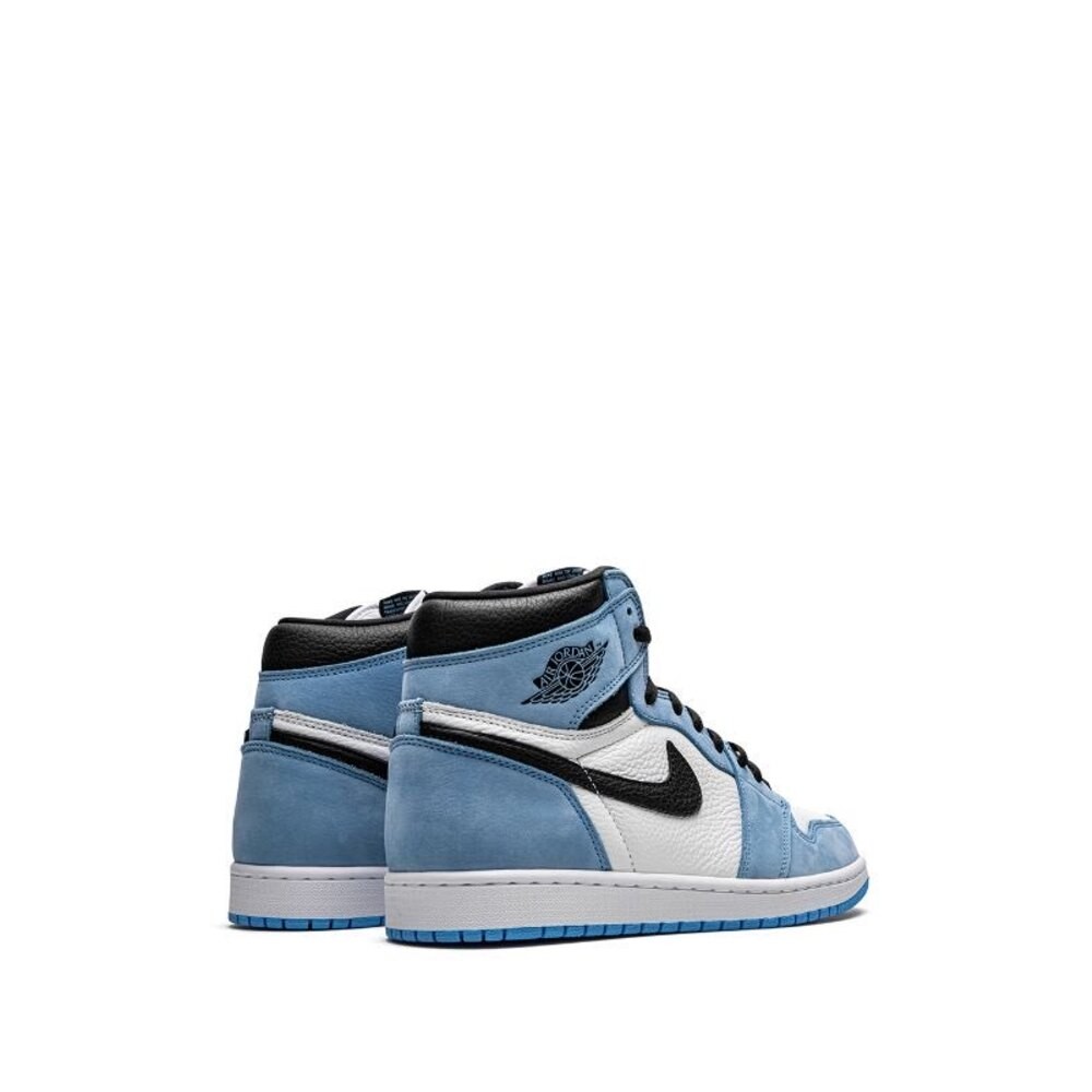 Air Jordan 1 “University Blue”