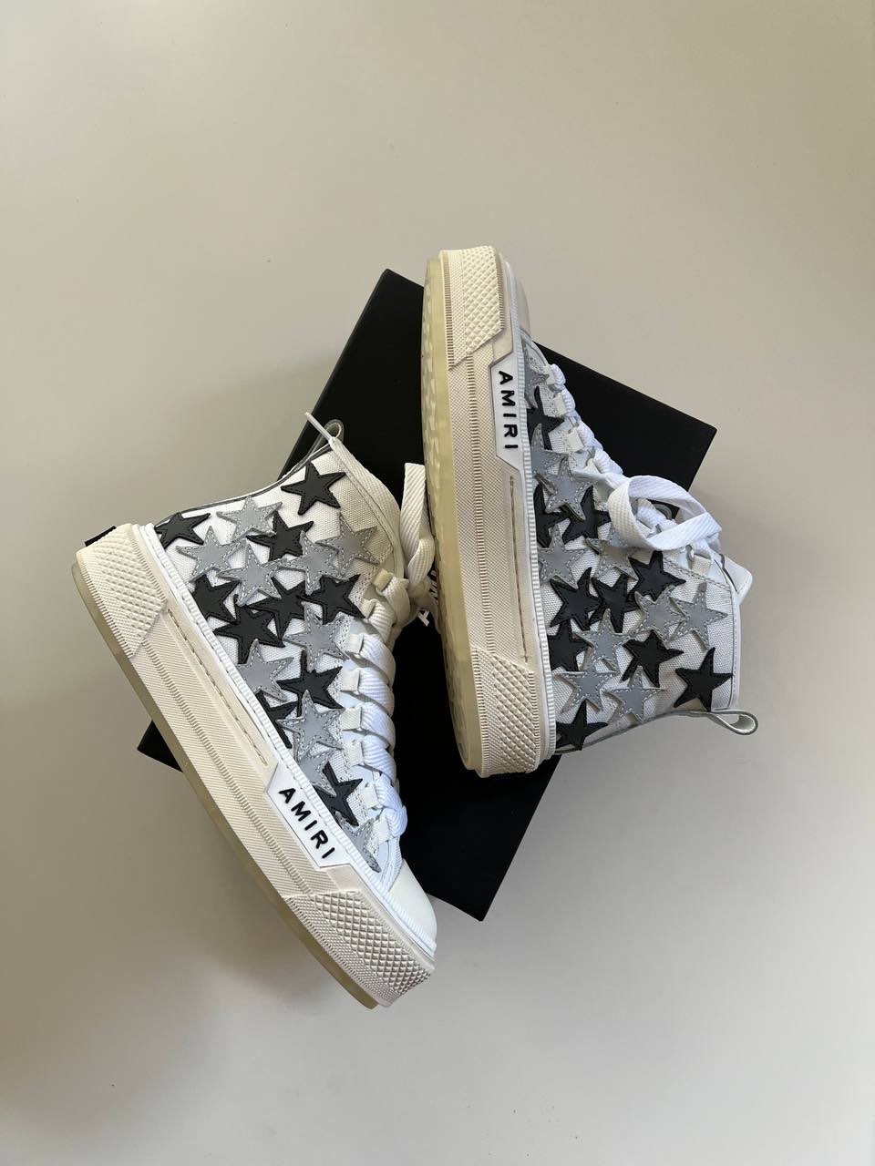 Amiri