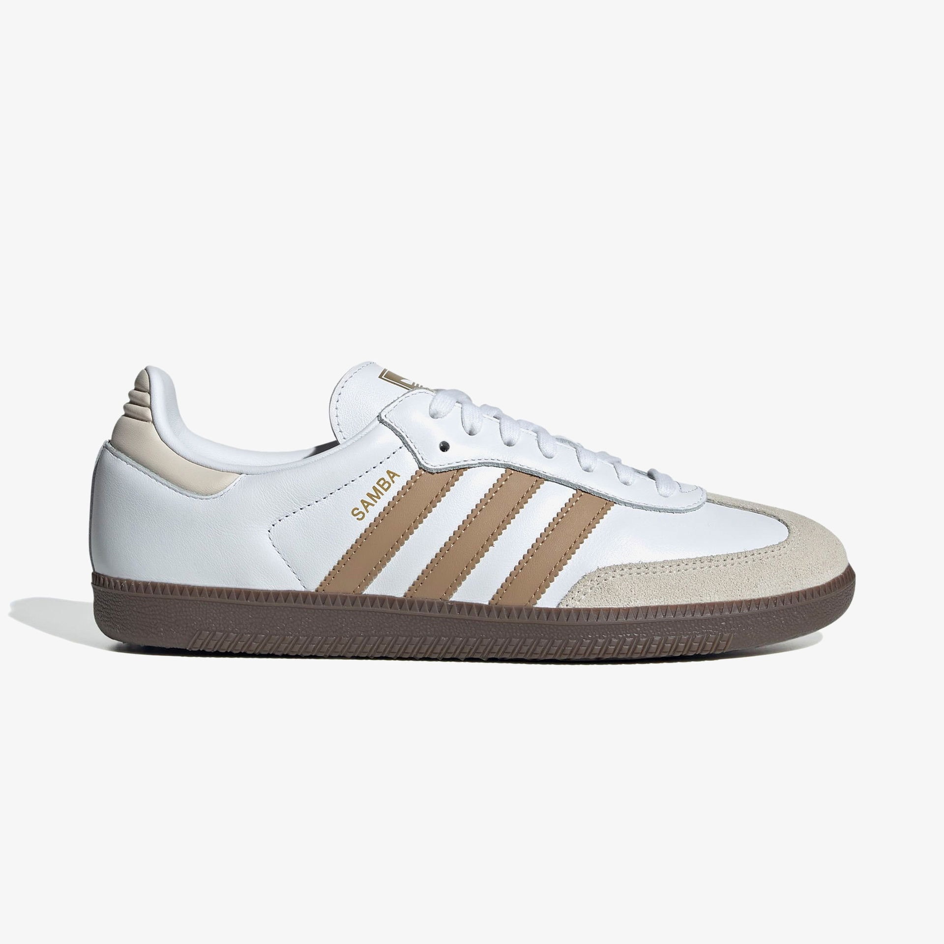 Adidas Samba Og