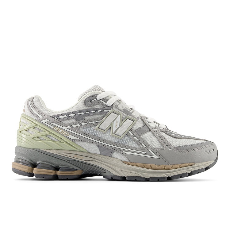 New Balance 1906 Utility Gri Unisex