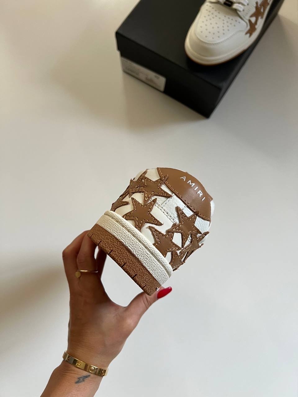Amiri
