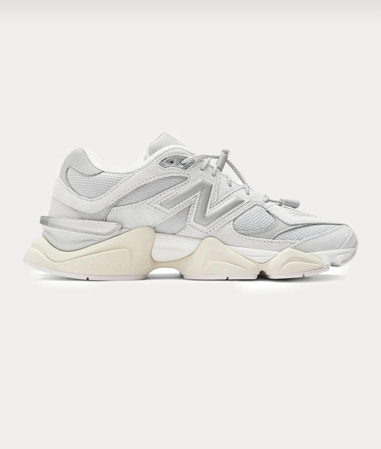 9060 Grey Lilac