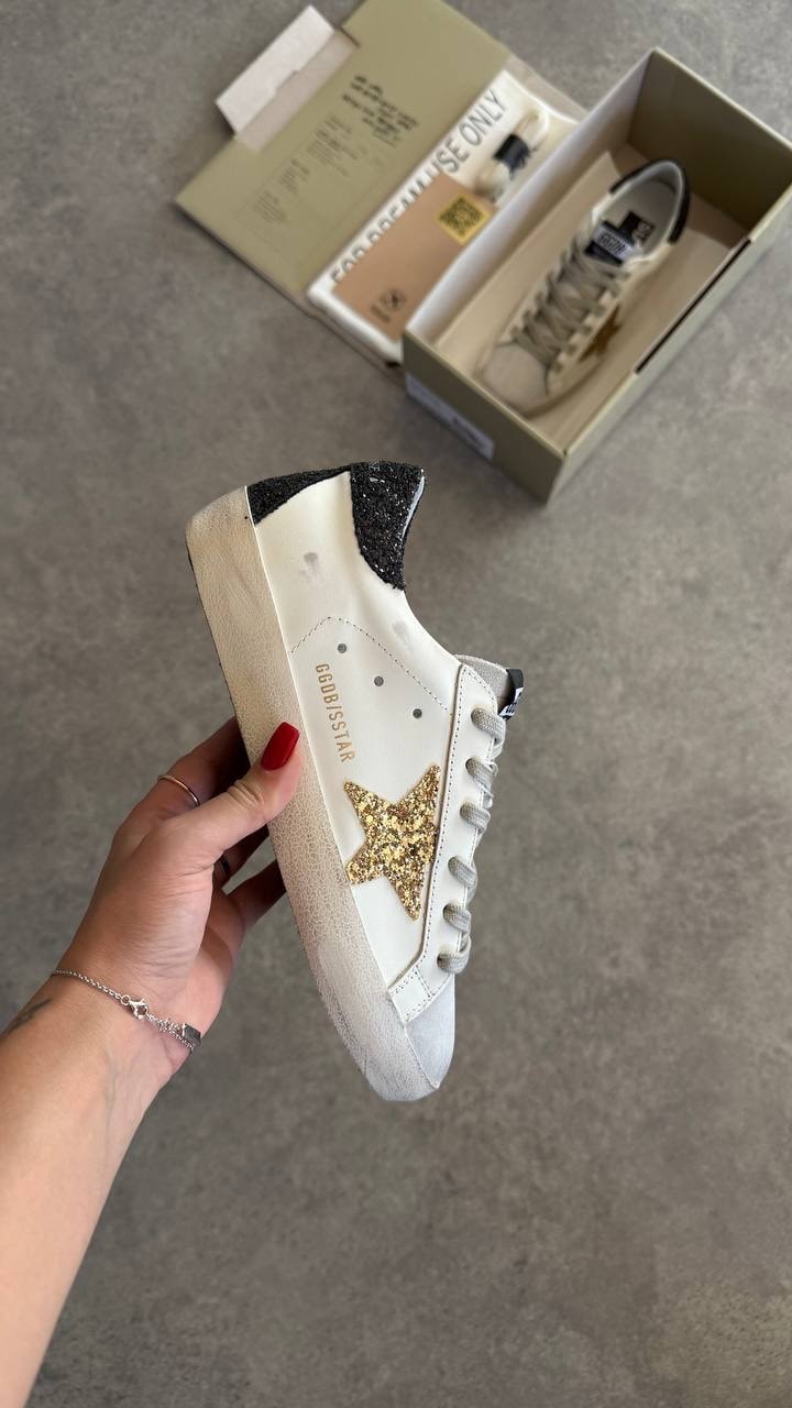 Golden Goose