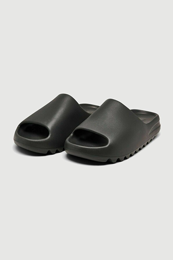 Yeezy Slide Terlik