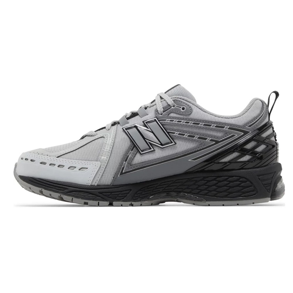 New Balance 1906R Brighton Grey