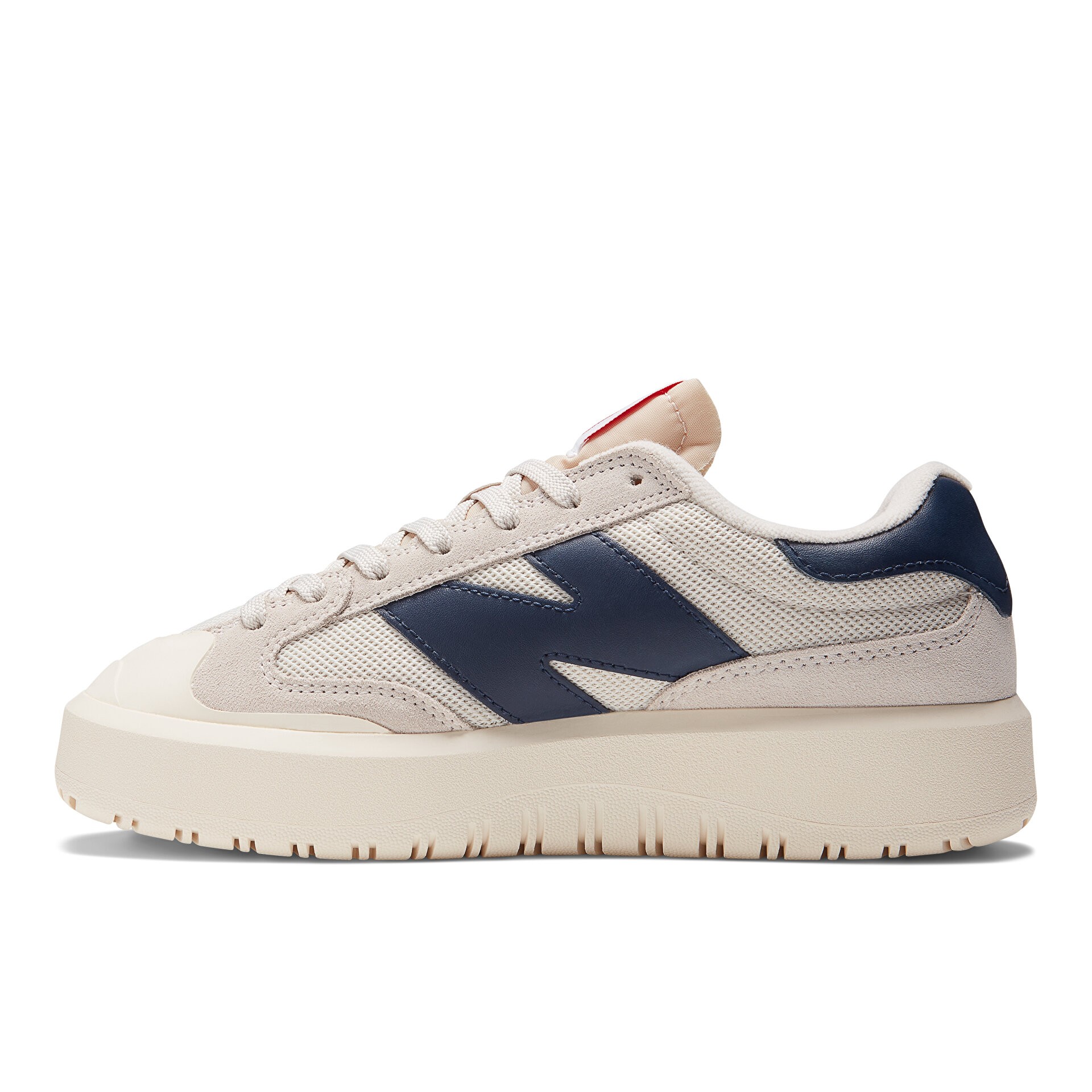 New Balance CT302