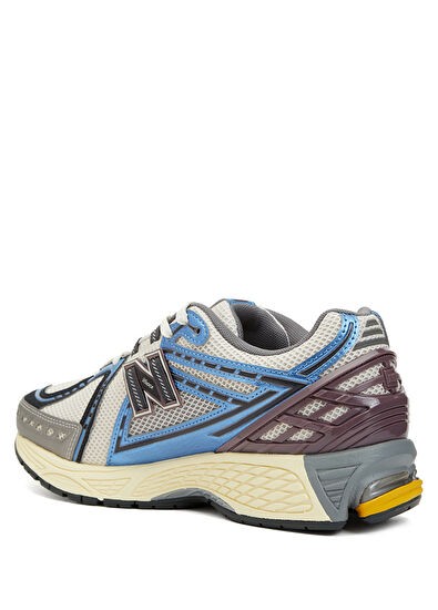 New Balance 1906R Lifestyle