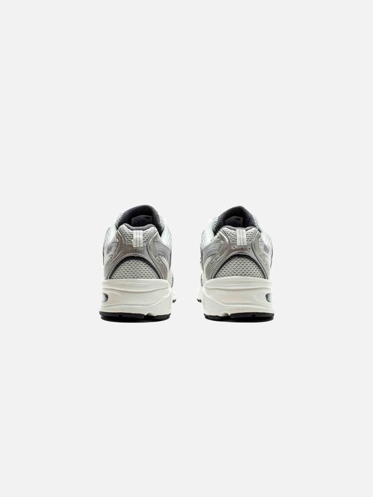 New Balance 530 "GREY MATTER"