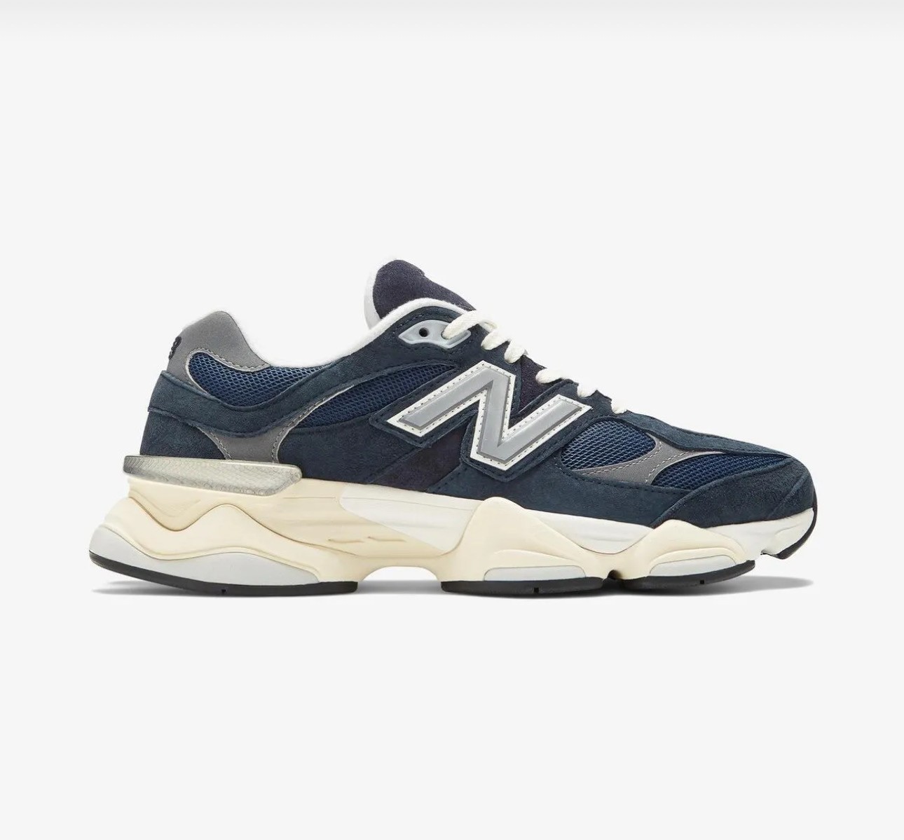 NEW BALANCE 9060 U9060ecb