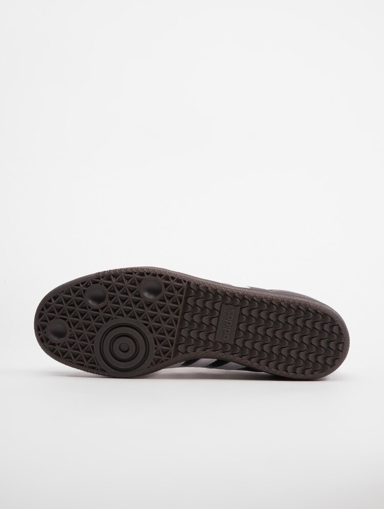 Adidas SAMBA OG “Black”