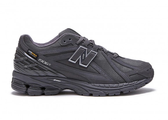 New Balance 1906R Cordura Gray