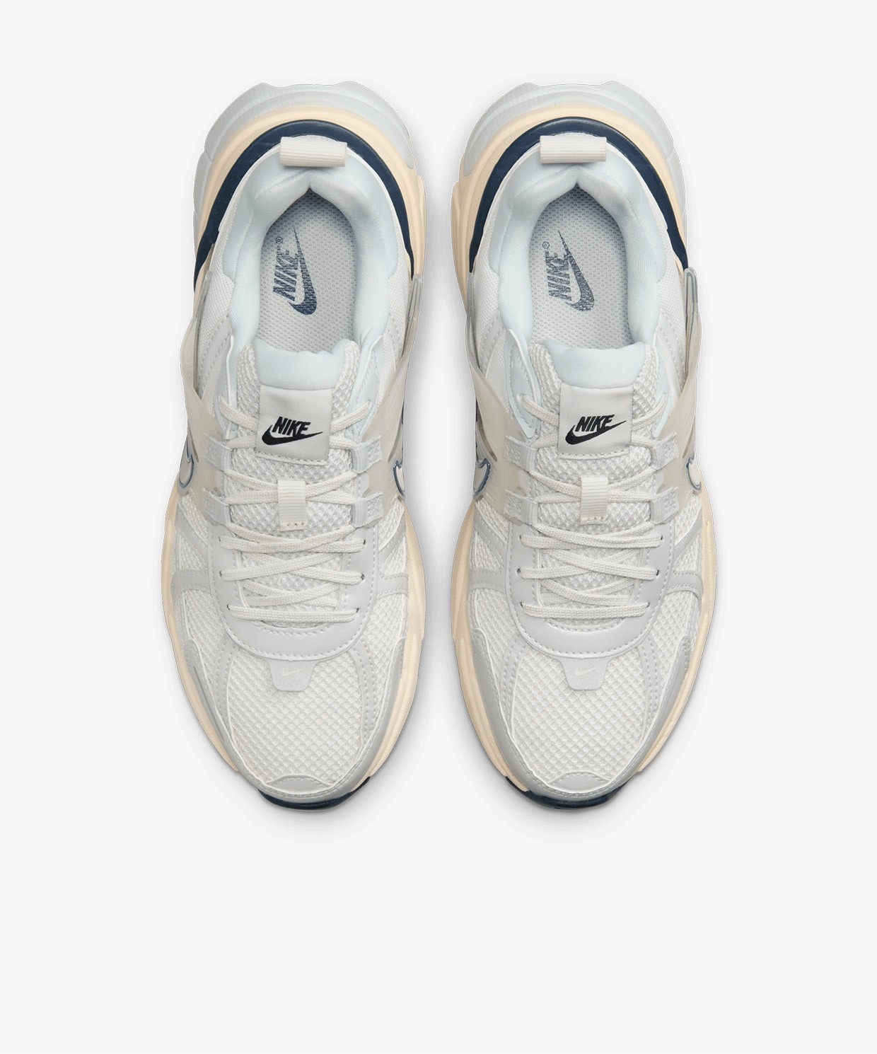 Nike V2K Run