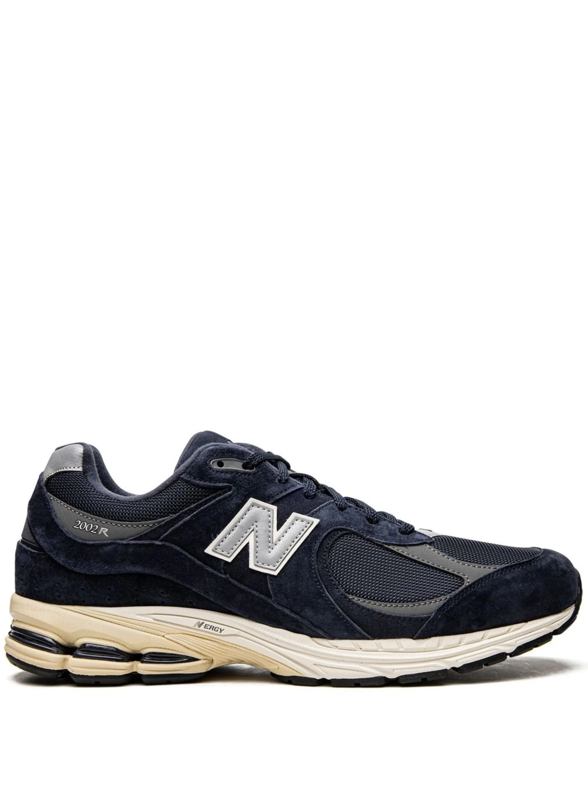 New Balance 2002R "Eclipse" 