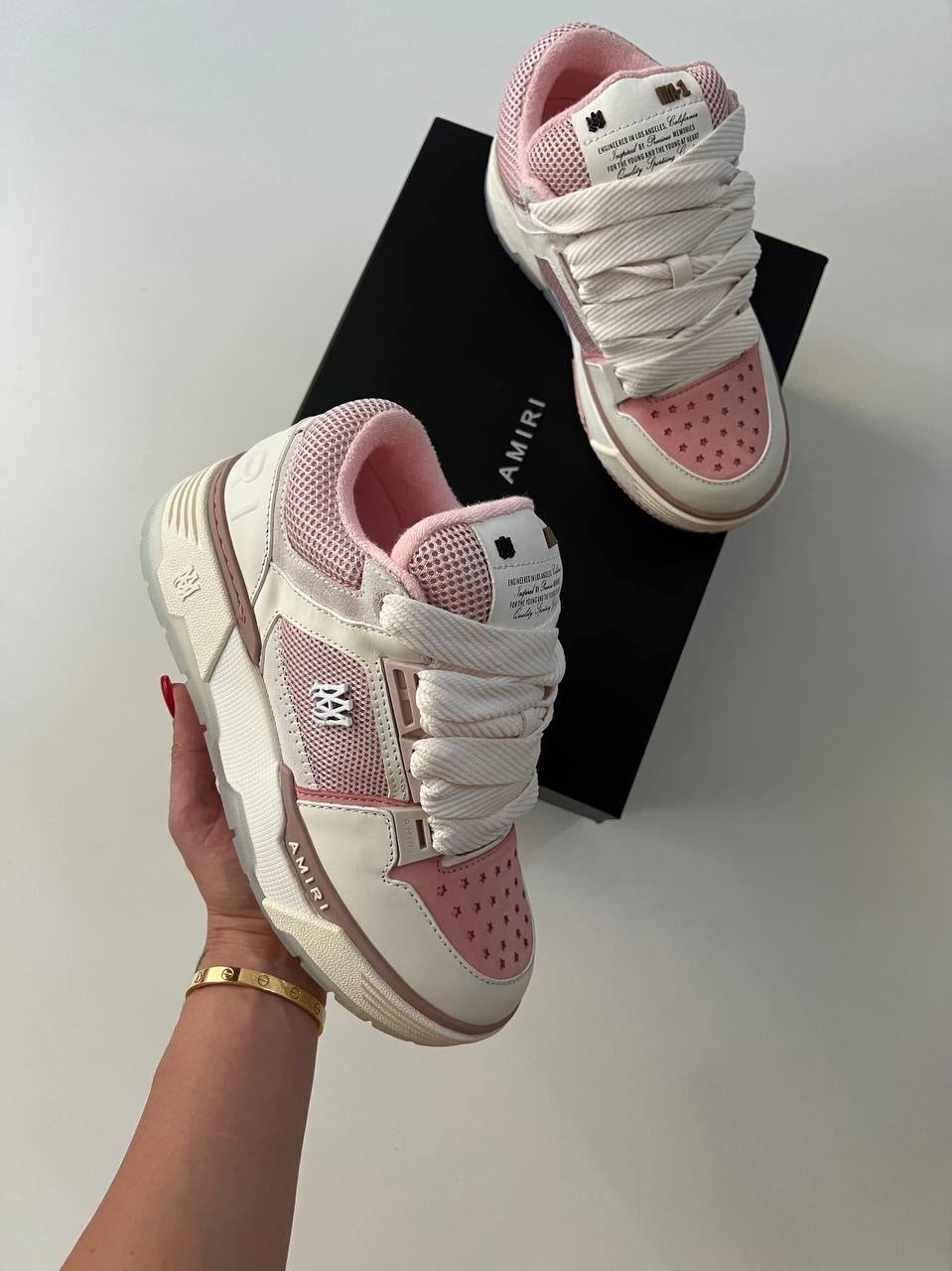 Amiri