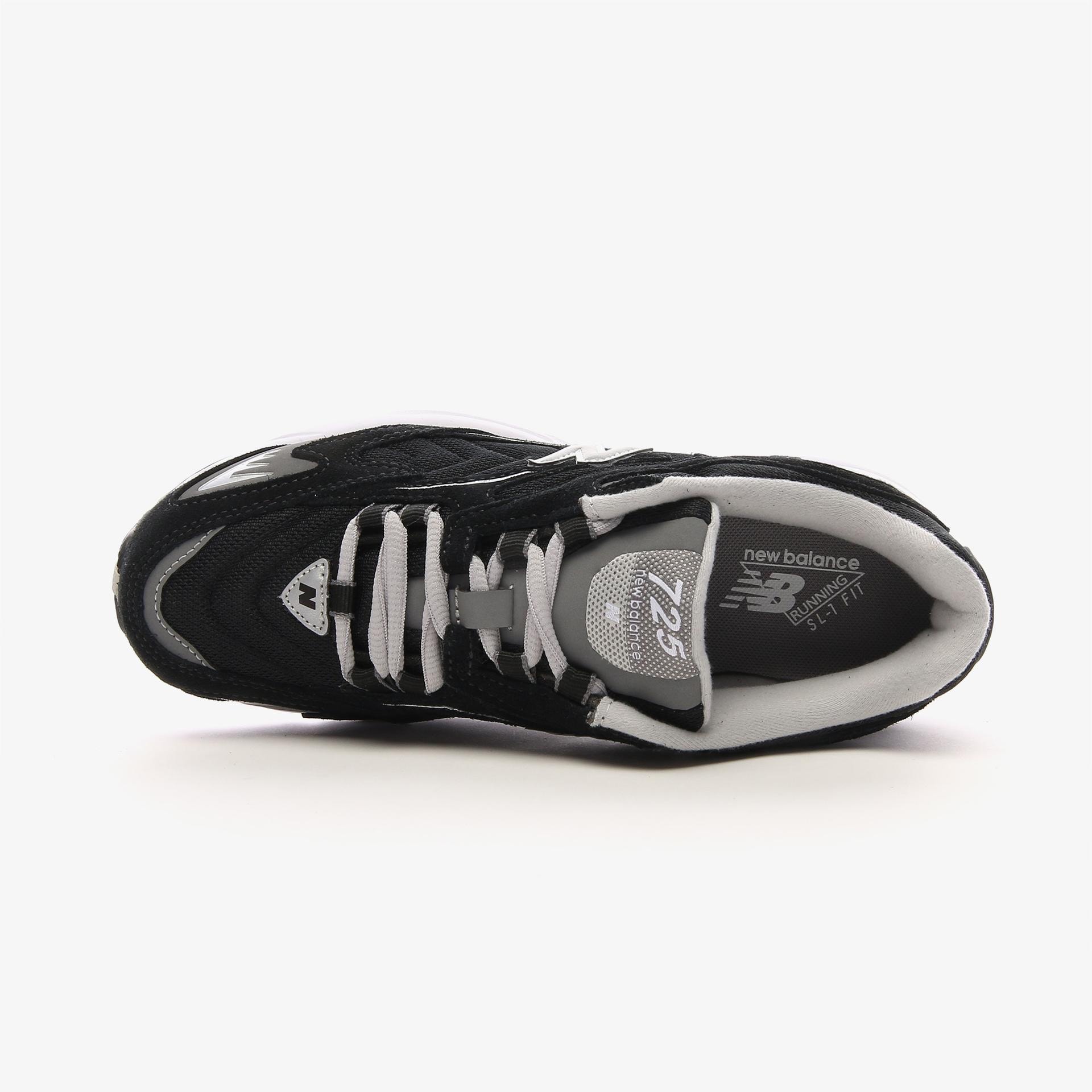 New Balance 725 Lifestyle