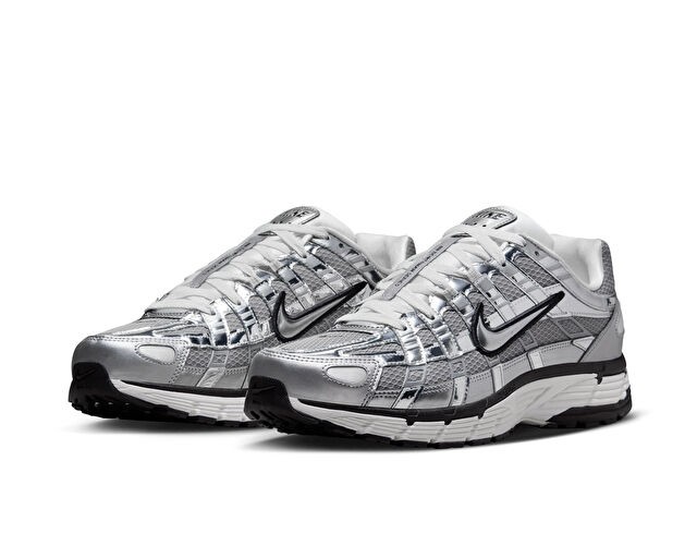NIKE P-6000