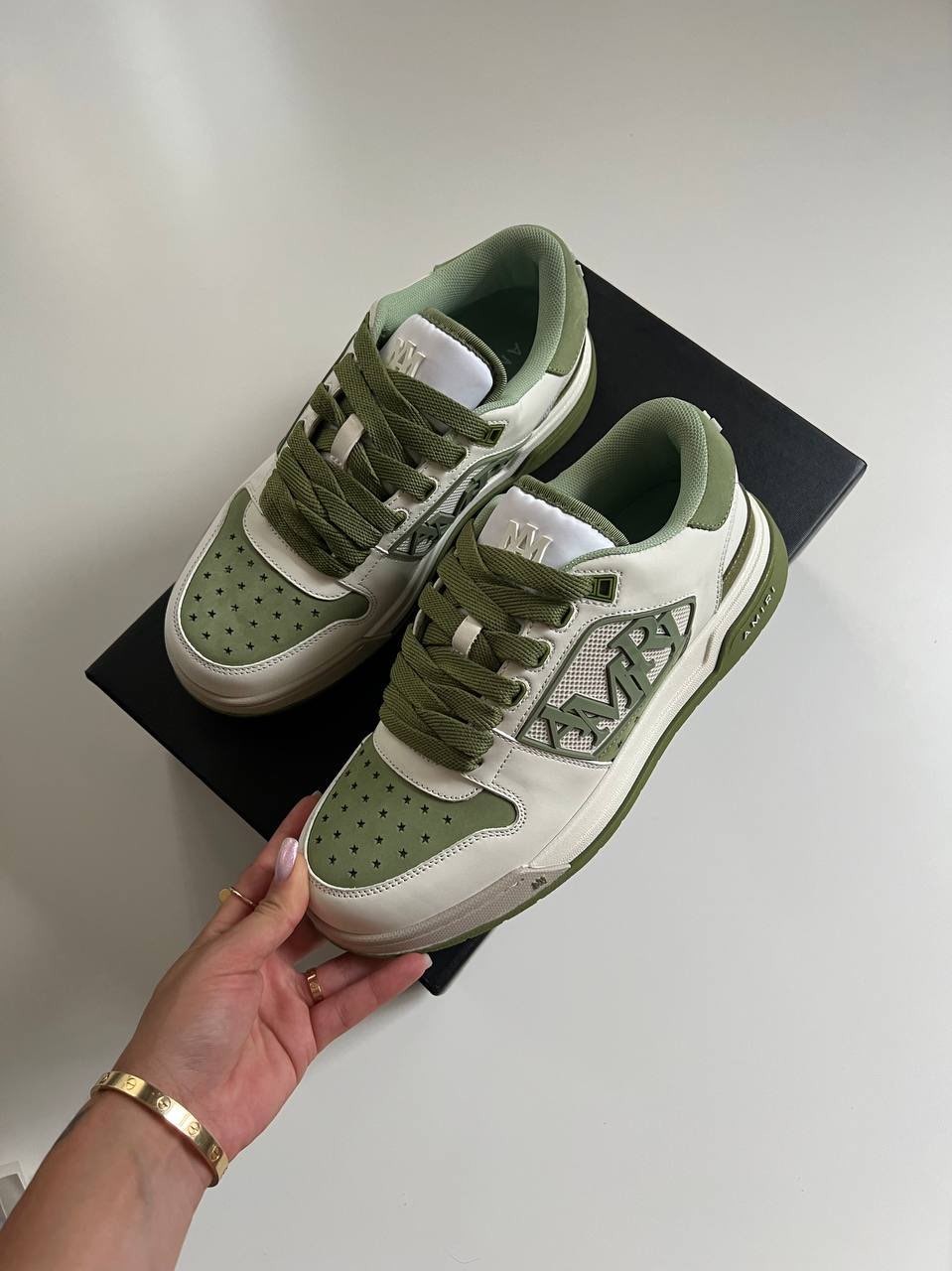Amiri