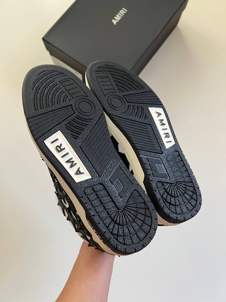 Amiri