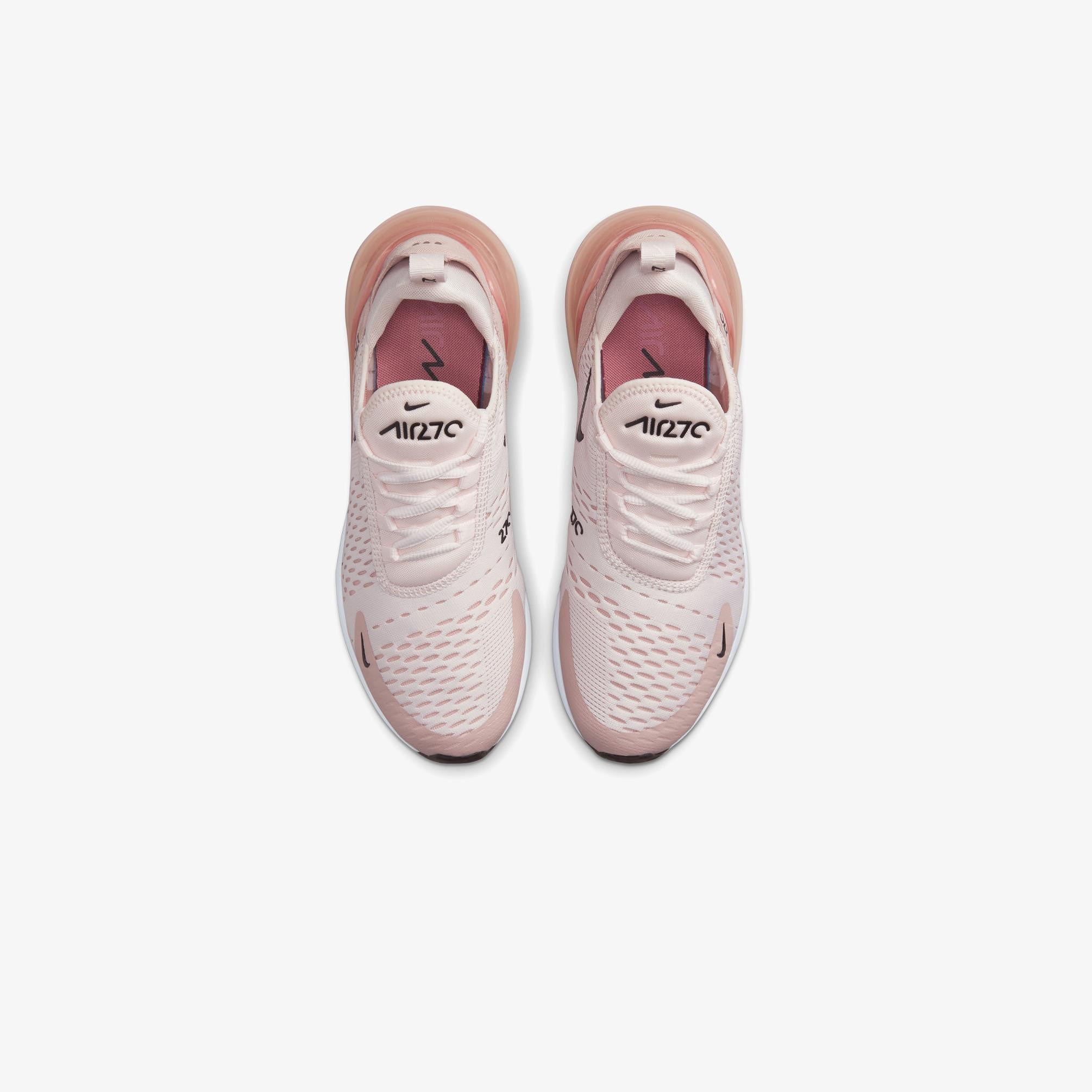 Nike Air Max 270