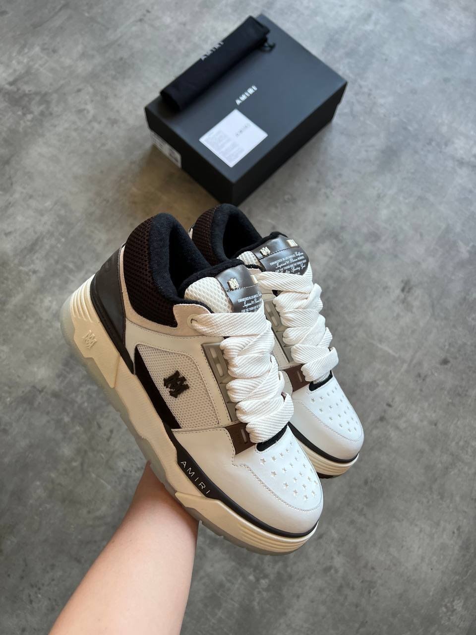 Amiri