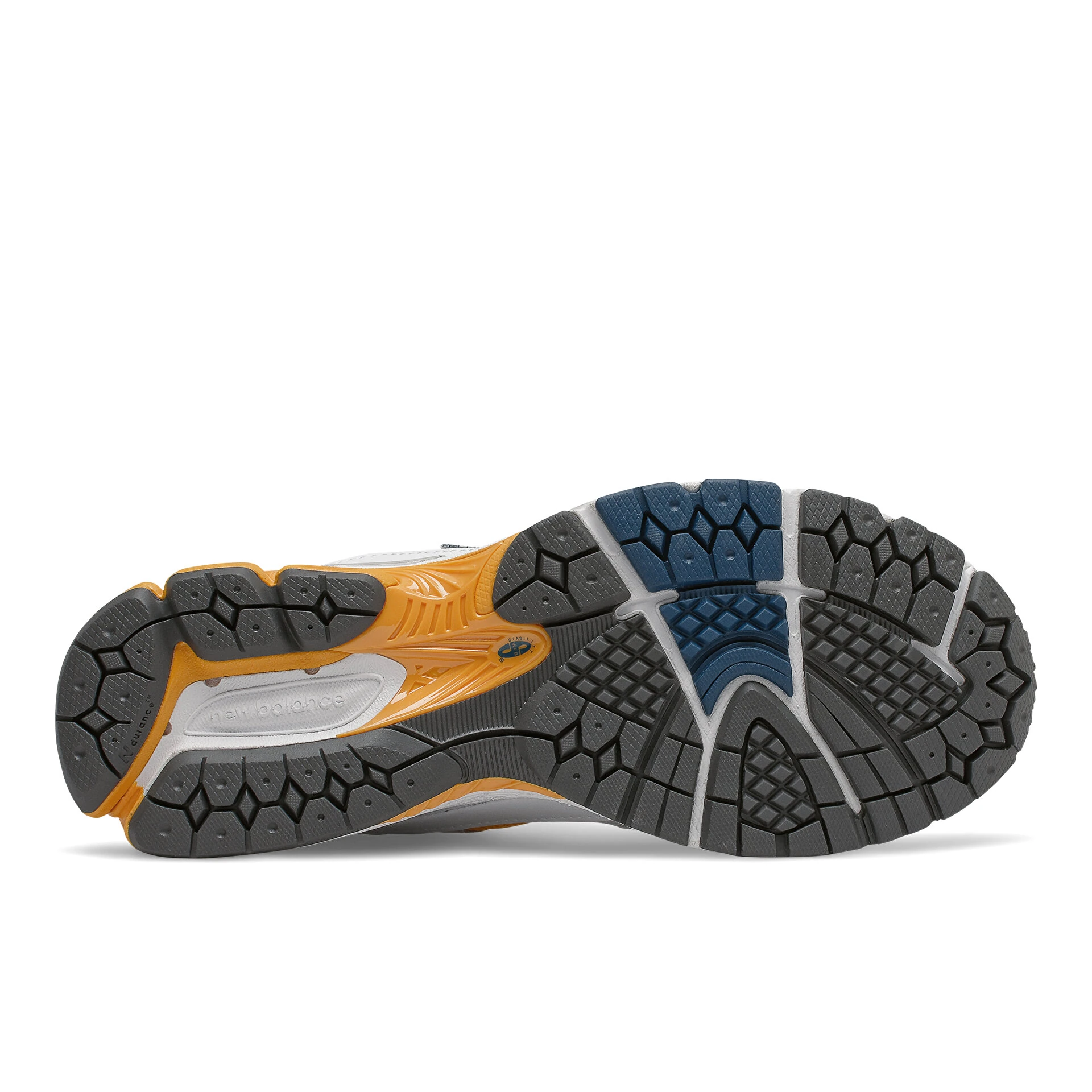 New Balance 2002R M2002RLA