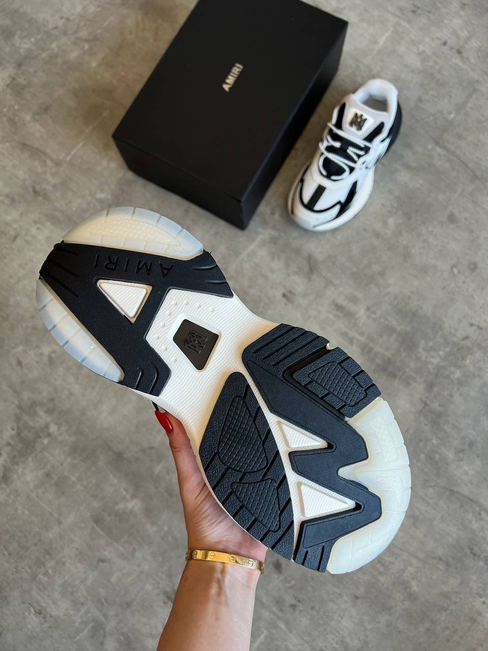 Amiri