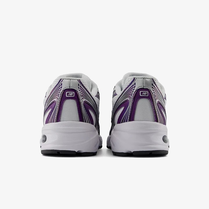 New Balance 740 'Concord Grape' %15