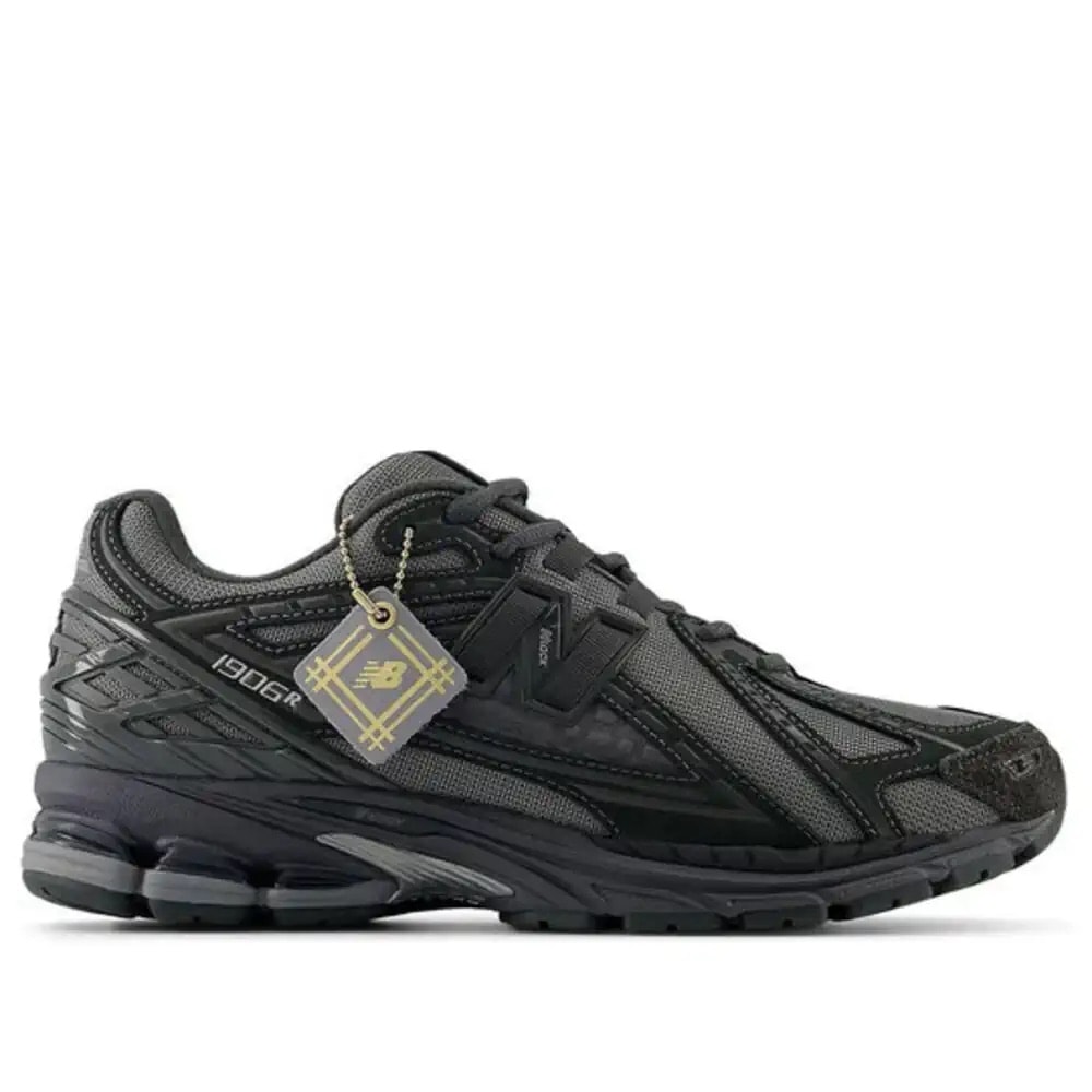 New Balance 1906R RHX