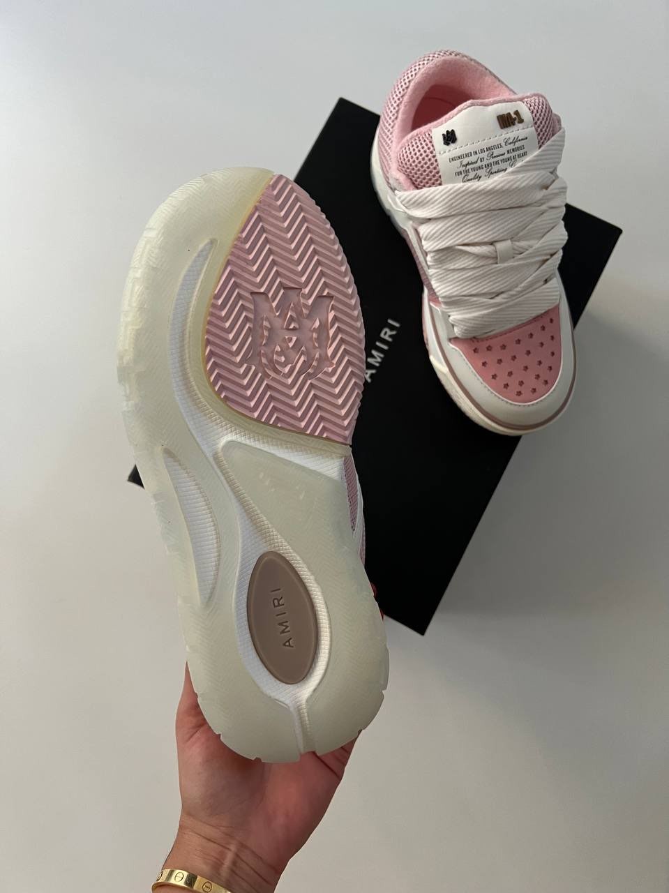 Amiri