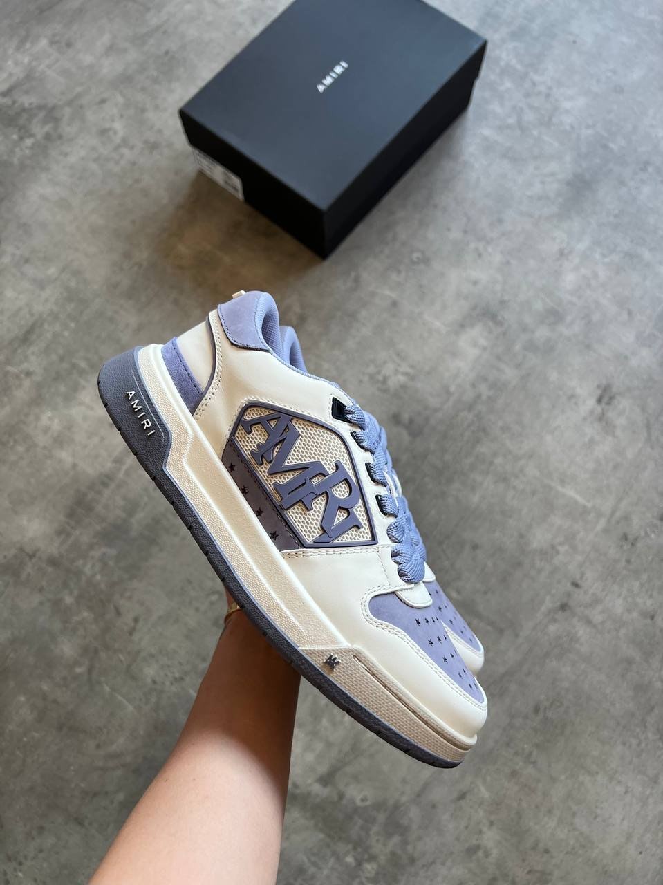 Amiri