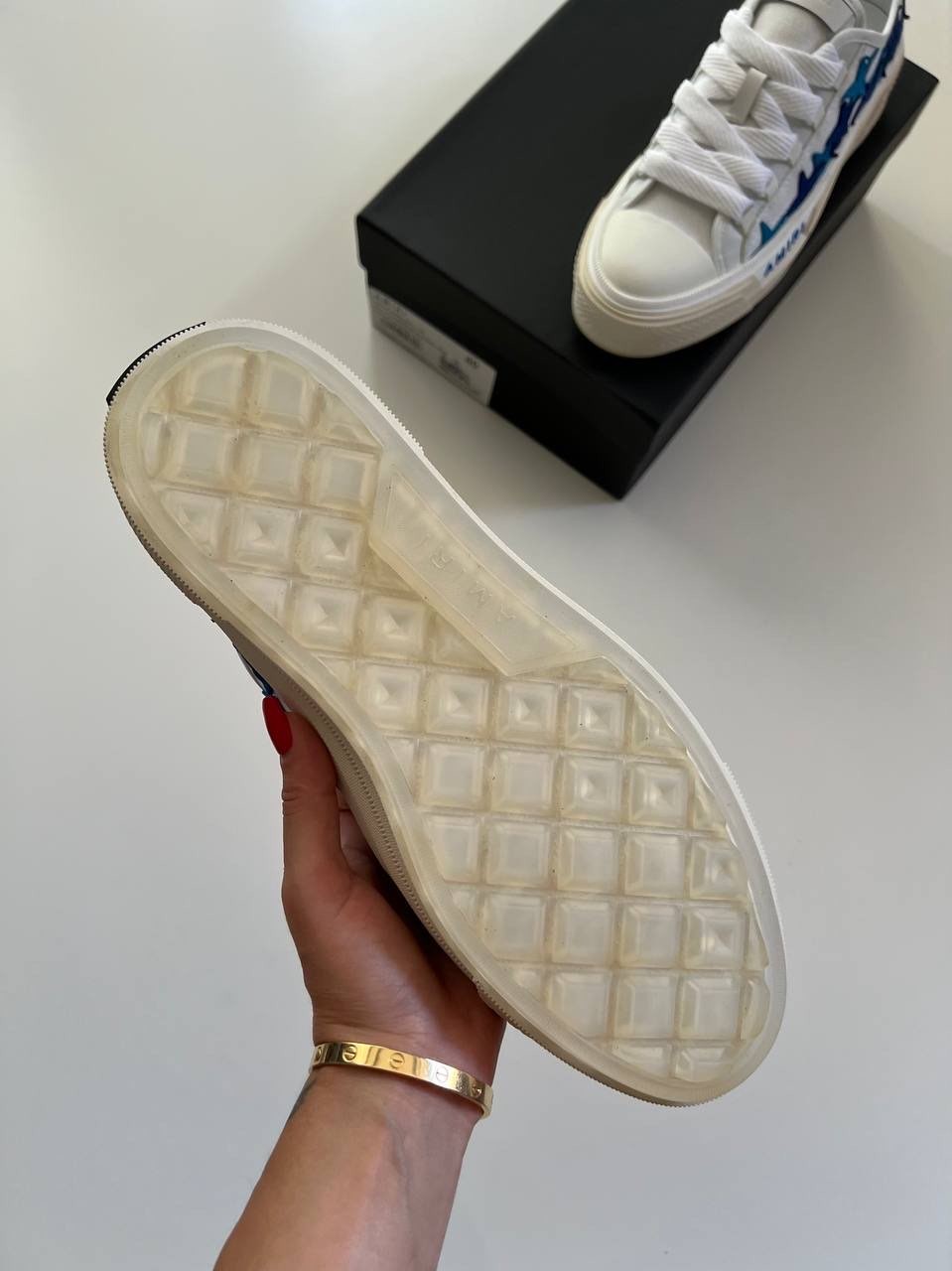 Amiri